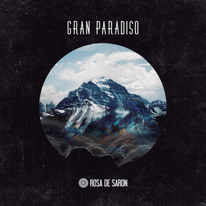 Artwork for Gran Paradiso