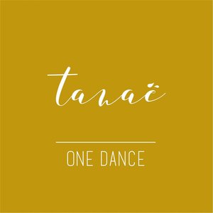 One Dance