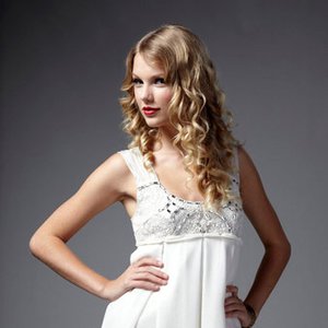 Avatar for Taylor Swift
