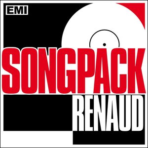 Songpack