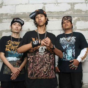 Abominable Devourment 的头像
