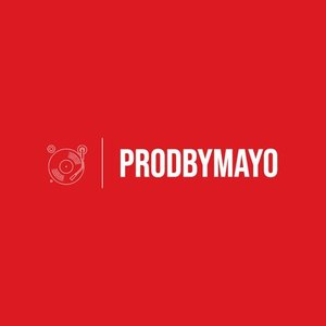 ProdByMayo 的头像