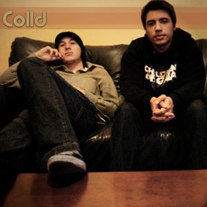 colld 的头像