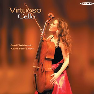 Virtuoso Cello