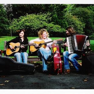 Avatar for Anna Massie, Jenn Butterworth & Mairearad Green