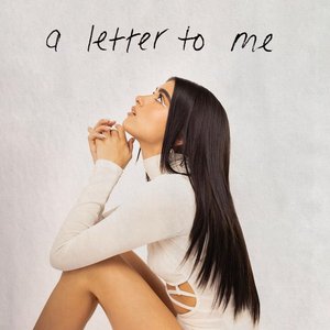 A Letter To Me