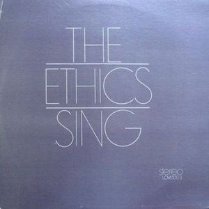 The Ethics Sing