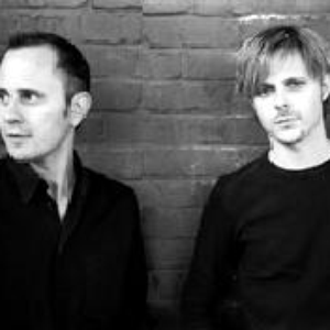 Electric Fruit Orchestra photo provided by Last.fm