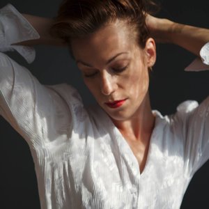 Charlotte Brandi için avatar