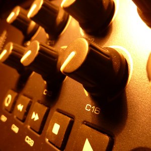 Dissonans [rus] のアバター