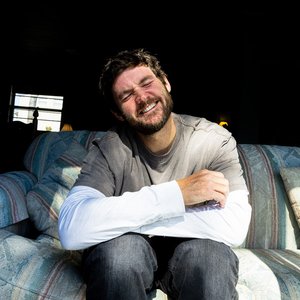 matt crocker 的头像