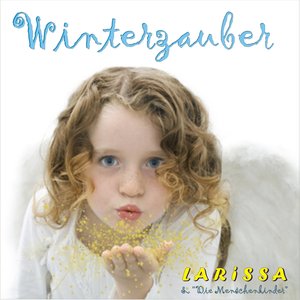 Winterzauber (Sanft, verträumt und zauberhaft)