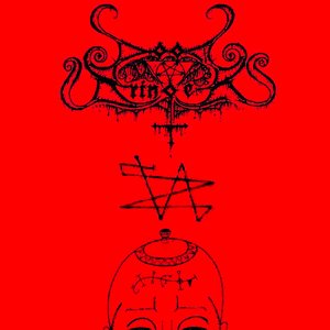 Primeval Sorcery
