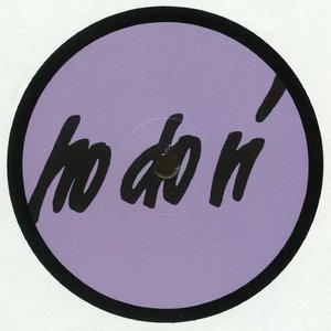 HODORI004