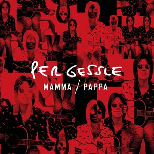 Mamma / Pappa - Single