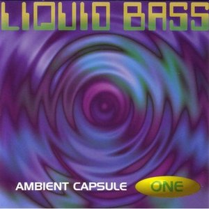 Awatar dla Bass Waves