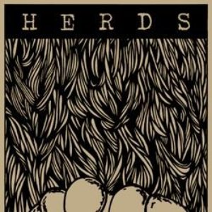 Herds