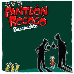 Panteón Rococó - Álbumes y discografía | Last.fm