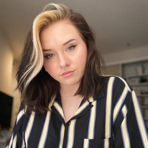 Sarah Schauer 的头像