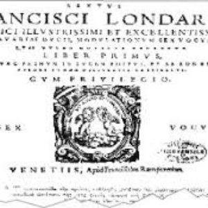 Image for 'Francisco Leontaritis'