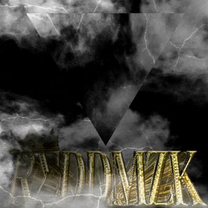 Image for 'REDDMZK'