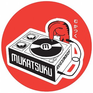 mukatsuku 的头像