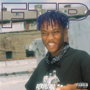 FTP
