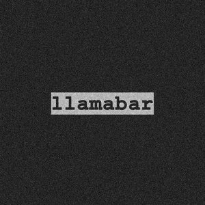 Avatar for llamabar