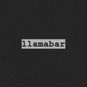 llamabar 的头像