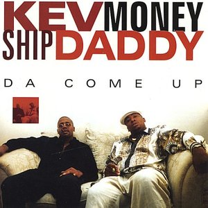 Avatar for Kev-Money & Ship Daddy