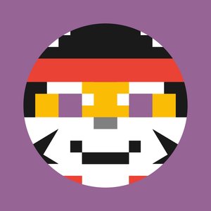 Avatar for Ray Lum