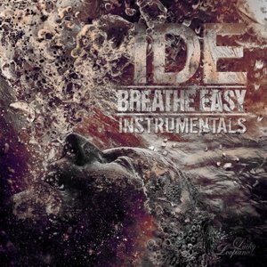 Breathe Easy Instrumentals