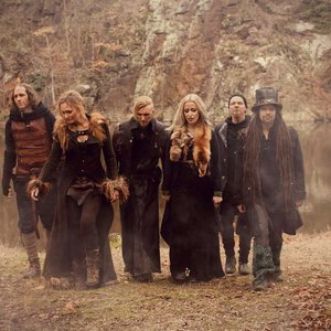 Von Den Elben Faun Last Fm