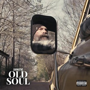 Old Soul