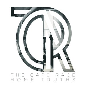 Home Truths