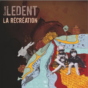 La récréation