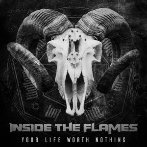 Your life worth nothing (Instrumental)