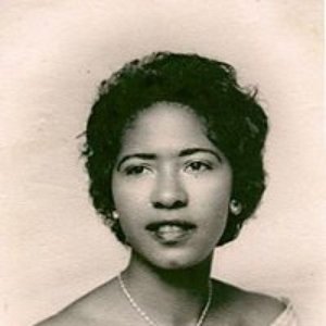 Avatar für Belita Palma