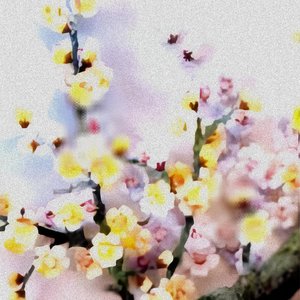floricultura