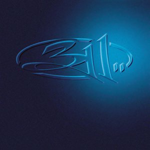 311