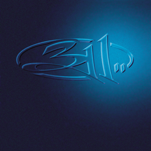 311