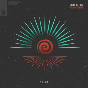 The Awakening - Single