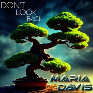 Don't Look Back