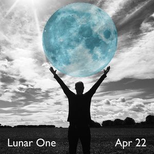 Lunar One Apr 22