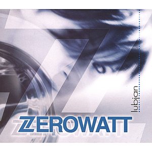 ZEROWATT