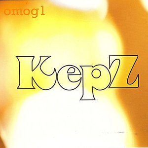 Omog1