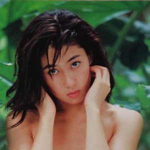 Avatar för 樹本由布子
