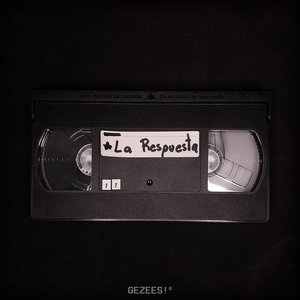 La Respuesta
