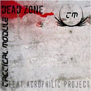 Dead Zone