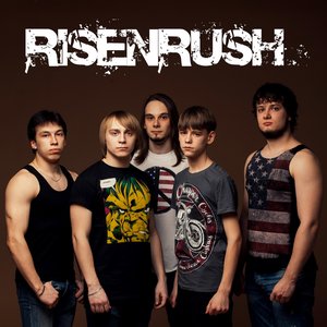 Rise'n'Rush 的头像